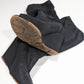 Chanel Boots 2008 - EU36|UK3|US5