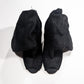 Chanel Boots 2008 - EU36|UK3|US5