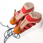 Dsquared2 S/S 2012 Sandals - EU39|UK6|US8