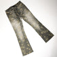 Just Cavalli Trousers - L