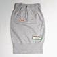 Dsquared2 S/S 2005 Grey dress