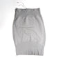 Dsquared2 S/S 2005 Grey dress
