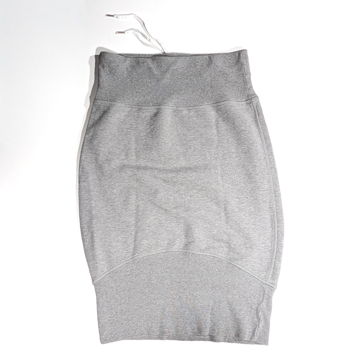 Dsquared2 S/S 2005 Grey dress