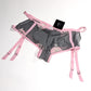 La Perla Shorty - M