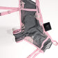 La Perla Shorty - M
