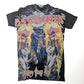 Dsquared2 T-shirt