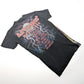 Dsquared2 T-shirt