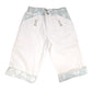 Dior S/S 2004 Surf Pants - 6Y