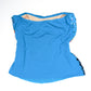 La Perla Sequin Bustier - M