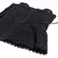 La Perla Corset