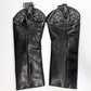 Dsquared2 Gaiter F/W 2023