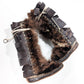 Dior Boots by Galliano F/W2002 - EU38|UK5|US7