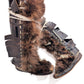 Dior Boots by Galliano F/W2002 - EU38|UK5|US7
