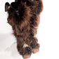 Dior Boots by Galliano F/W2002 - EU38|UK5|US7