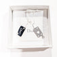 Dior by Galliano earring
