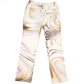 Jeans Roberto Cavalli  - M