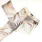 Jeans Roberto Cavalli  - M