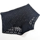 Shorty Dior - M