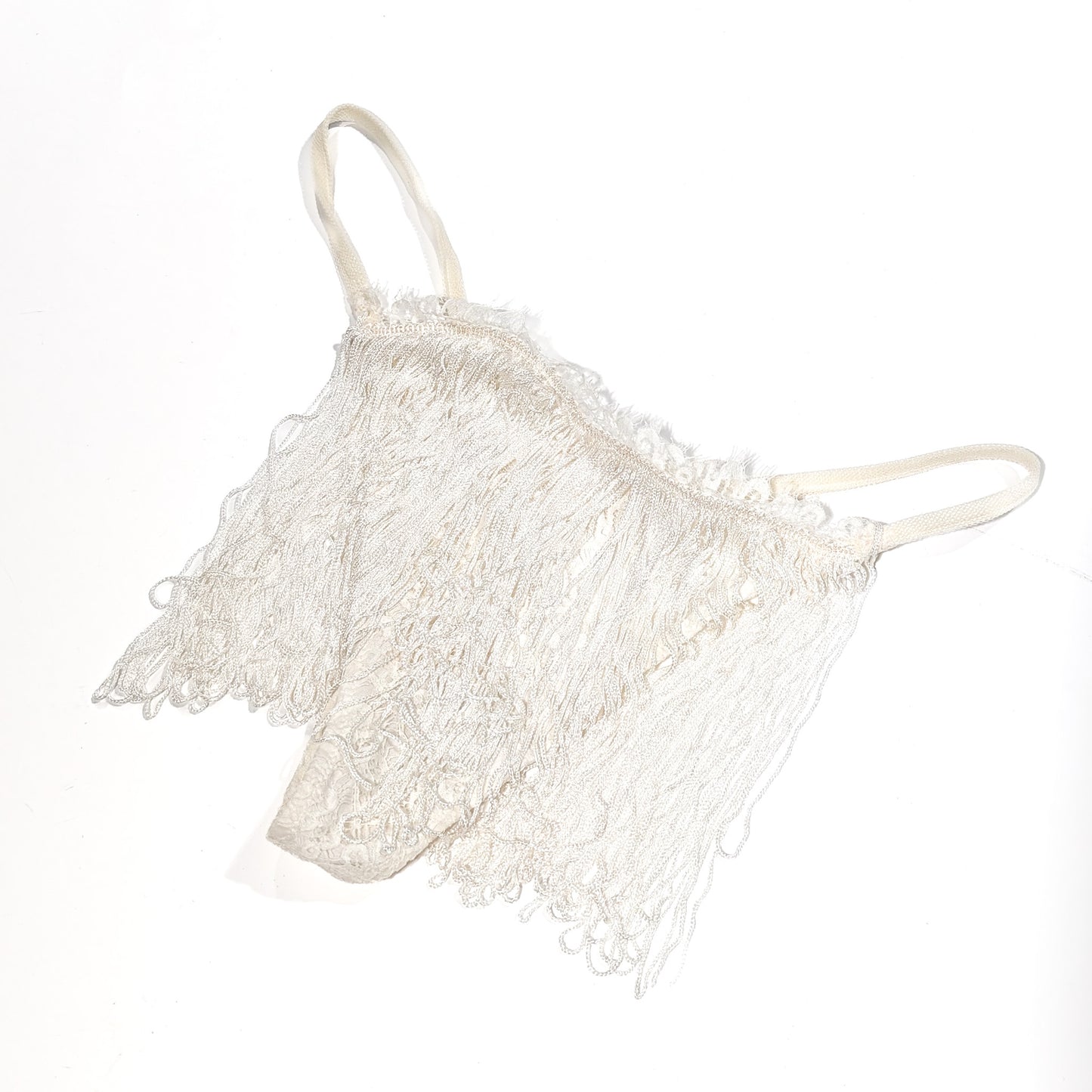 Thong La Perla - M/L