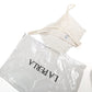 Thong La Perla - M/L