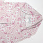 Dior Monogram Joggers by Galliano - S/M