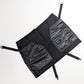Dior by Galliano Cargo Skirt - M/L