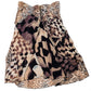 Roberto Cavalli skirt