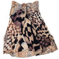 Roberto Cavalli skirt