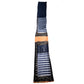 Jean-Paul Gaultier dress