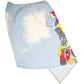 Roberto Cavalli skirt