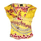 Top Cavalli - S