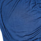 Cavalli dress