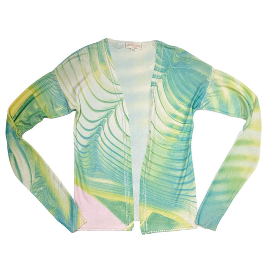 Cardigan Roberto Cavalli - XS/S