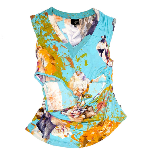 Top Cavalli - M