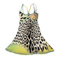 Cavalli Dress - S