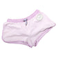 Shorts Dolce & Gabbana - S