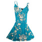 Roberto Cavalli Dress - M