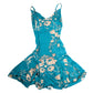 Roberto Cavalli Dress - M