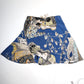 Roberto Cavalli set - L