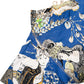 Roberto Cavalli set - L