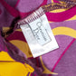 Dior by Galliano monogram 1-piece swimsuit