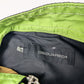 Dsquared2 Jacket 2003 - S
