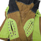 Dsquared2 Jacket 2003 - S