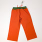 Capri pants Dolce & Gabbana - M