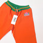 Capri pants Dolce & Gabbana - M