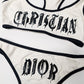 Dior by Galliano swimsuit set - Hardcore F/W 2003 Collection