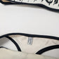 Dior by Galliano swimsuit set - Hardcore F/W 2003 Collection