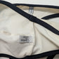 Dior by Galliano swimsuit set - Hardcore F/W 2003 Collection