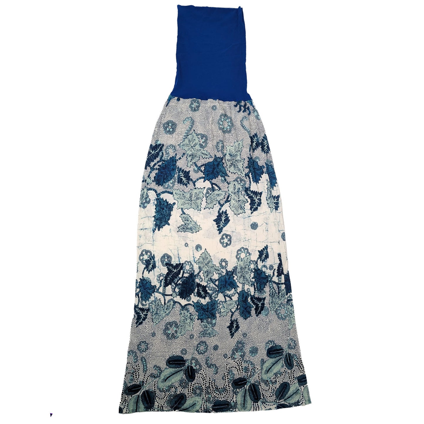 Jean Paul Gaultier Skirt/Dress
