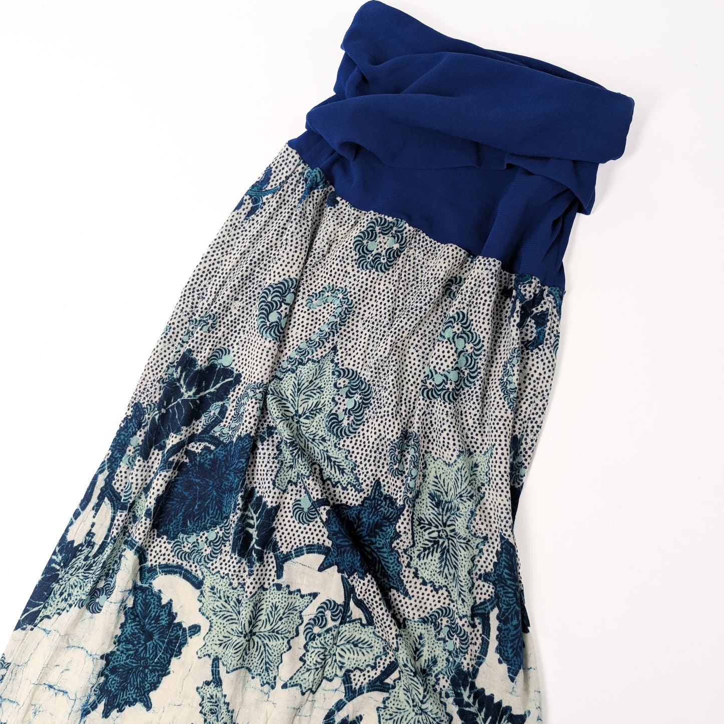 Jean Paul Gaultier Skirt/Dress
